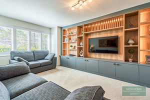 Photo 32- click for photo gallery